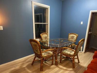 98  Av. de Dieppe, Pointe-Claire, Квебек H9R 1X4, Канада