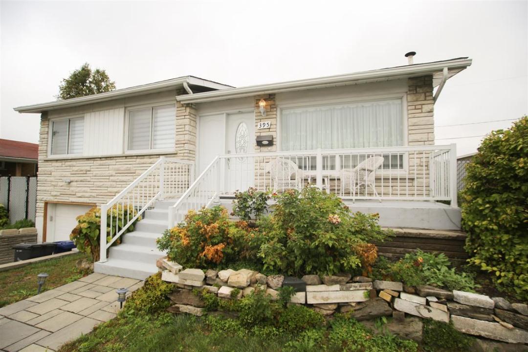 395 Av. de Chambly, Laval (Chomedey), קוויבק H7W 2E3, קנדה