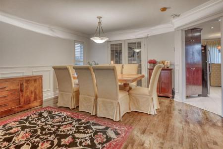 349 Rue Malouin, Laval (Sainte-Dorothée), 魁北克省 H7X 3T7, 加拿大