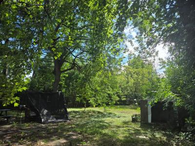 98Z  Av. de Dieppe, Pointe-Claire, Quebec H9R 1X4, Canada