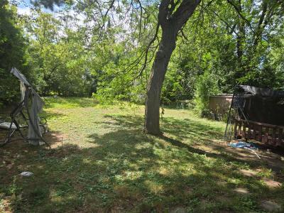 98Z Av. de Dieppe, Pointe-Claire, Quebec H9R 1X4, Canadá