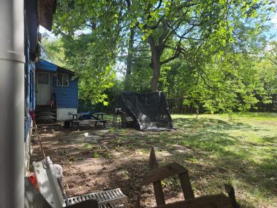 98Z Av. de Dieppe, Pointe-Claire, Quebec H9R 1X4, Canadá