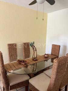 Rufo Figueroa ,, Emiliano Zapata, 모렐로스 62763, 멕시코