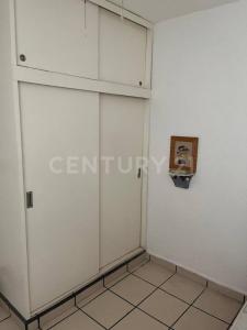 Rufo Figueroa ,, Emiliano Zapata, 모렐로스 62763, 멕시코