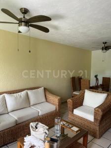 Rufo Figueroa ,, Emiliano Zapata, 모렐로스 62763, 멕시코