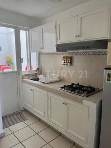 Rufo Figueroa ,, Emiliano Zapata, 모렐로스 62763, 멕시코