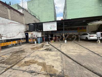 Dr. García Diego 59,, Cuauhtémoc, Ciudad De México 06720, Mexico