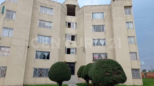 Francisco Patiño ,, Metepec, Estado De México 52167, Mexico