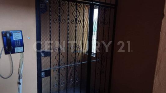 Francisco Patiño ,, Metepec, Estado De Mexico 52167, Mexico