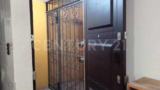 Francisco Patiño ,, Metepec, Estado De Mexico 52167, Mexico