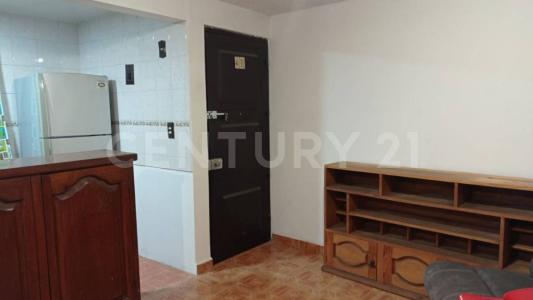 Francisco Patiño ,, Metepec, Estado De Mexico 52167, Mexico