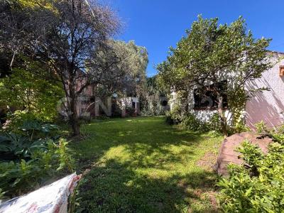 Cerrada de los Pinos ,, Xochimilco, Ciudad De México 16450, Mexico