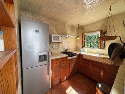 Cerrada de los Pinos ,, Xochimilco, Ciudad De México 16450, Mexiko