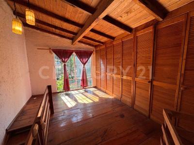 Cerrada de los Pinos ,, Xochimilco, Ciudad De México 16450, Mexiko