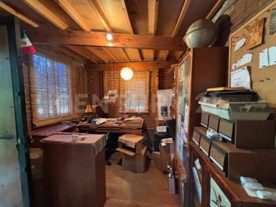 Cerrada de los Pinos ,, Xochimilco, Ciudad De México 16450, Mexiko