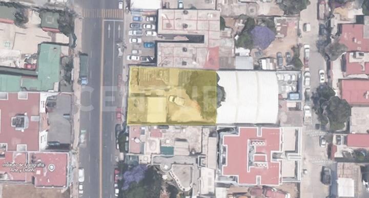 Atizapán De Zaragoza, Estado De México 52966, México