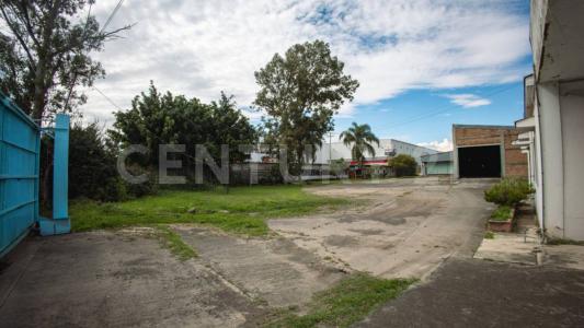 Tlajomulco De Zúñiga, Jalisco 45659, Mexico