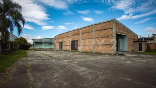 Tlajomulco De Zúñiga, Jalisco 45659, Mexico