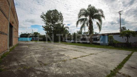 Tlajomulco De Zúñiga, Jalisco 45659, Mexico