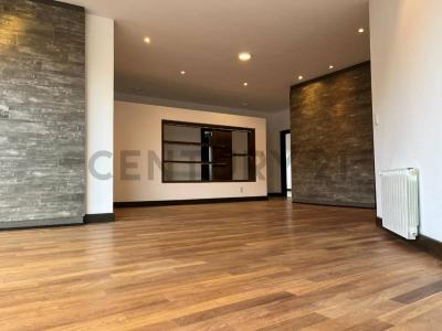 Av. Los Alamos N°124, Edif. Pietra Depto. 6-D Piso 5 zona de La Florida Nº124, La Florida, La Paz NN, 玻利维亚