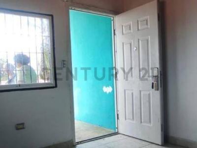 Calle C, Manzana 32, .Urbanización  Bella Vista., Carrera 12 Numero15, Maturín, Monagas 6201calle c, Венесуэла