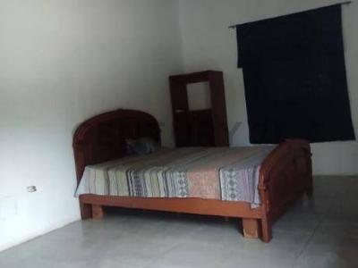 Calle C, Manzana 32, .Urbanización Bella Vista., Carrera 12 Numero15, Maturín, Monagas 6201calle c, Venezuela