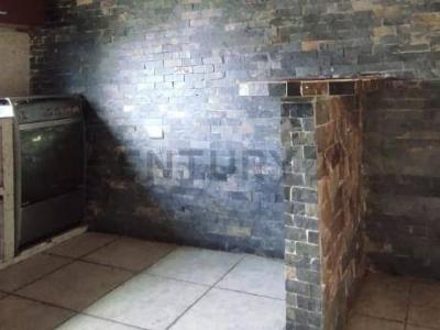 Calle C, Manzana 32, .Urbanización Bella Vista., Carrera 12 Numero15, Maturín, Monagas 6201calle c, Venezuela