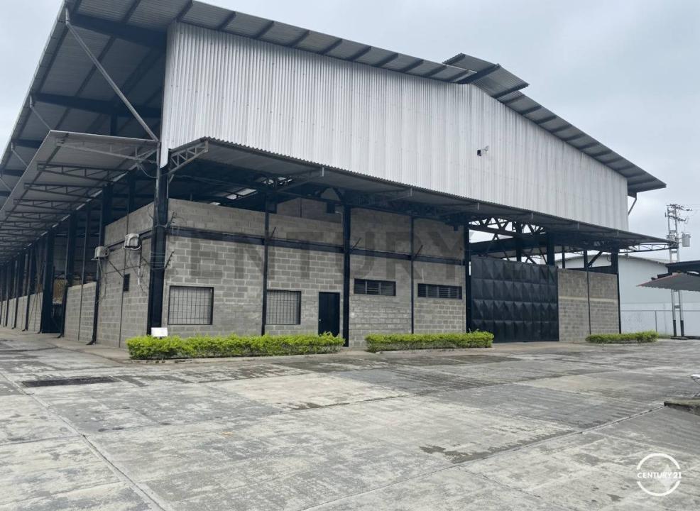 Charallave, Miranda 1210, Venezüella