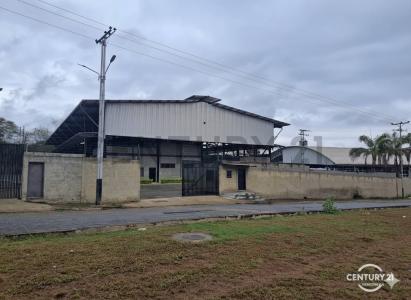 Charallave, Miranda 1210, Venezüella