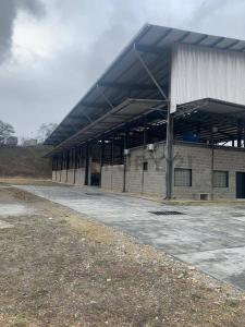 Charallave, Miranda 1210, Venezüella