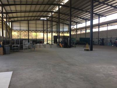 Charallave, Miranda 1210, Venezüella