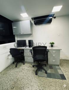 Caracas, Distrito Capital 00001, Venezuela