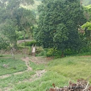 Maturín, Monagas 6201, Venezuela