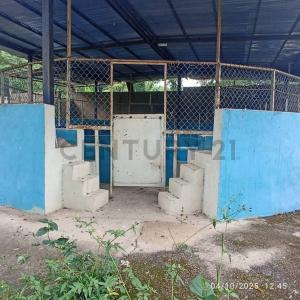 Maturín, Monagas 6201, Venezuela