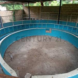 Maturín, Monagas 6201, Venezuela