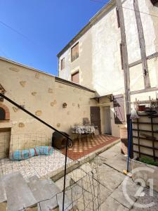 St Pierre Le Moutier, Bourgogne 58240, França