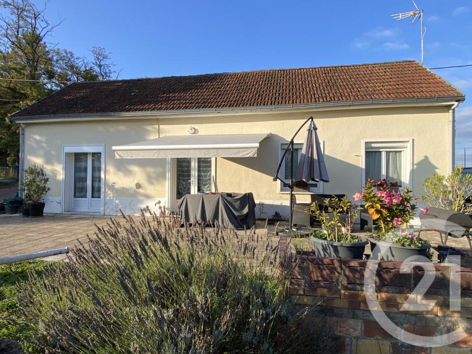 La Guerche Sur L Aubois, Centro – Val De Loira 18150, Francia