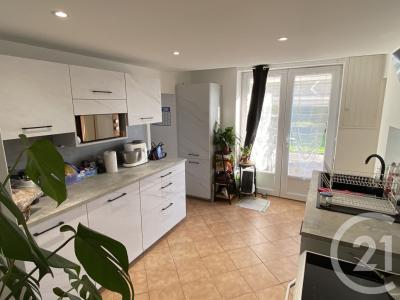 La Guerche Sur L Aubois, Centro – Val De Loira 18150, Francia