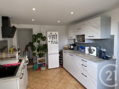 La Guerche Sur L Aubois, Centro – Val De Loira 18150, Francia