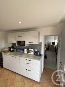 La Guerche Sur L Aubois, Centro – Val De Loira 18150, Francia