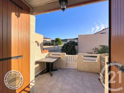 Leucate, Languedoc-Roussillon 11370, Frankreich