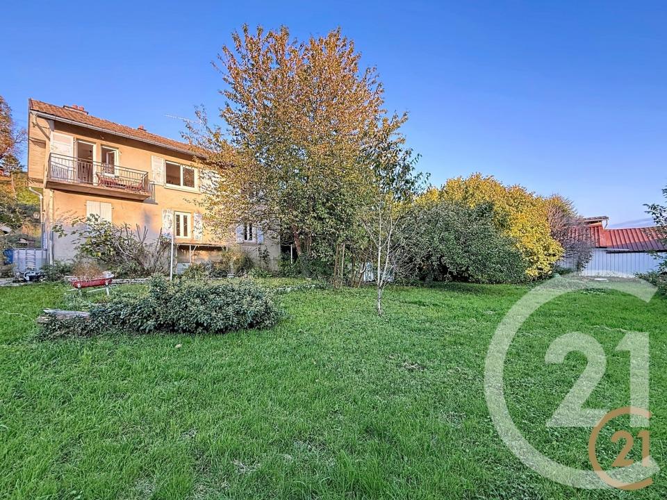 Audincourt, Franche-Comté 25400, France