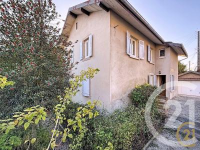 Audincourt, Franche-Comté 25400, France