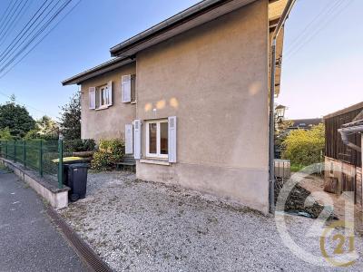 Audincourt, Franche-Comté 25400, France