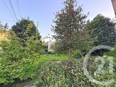 Audincourt, Franche-Comté 25400, France