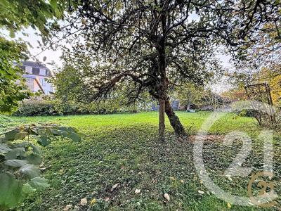 Audincourt, Franche-Comté 25400, France