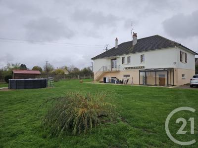 St Pierre Le Moutier, Bourgogne 58240, France