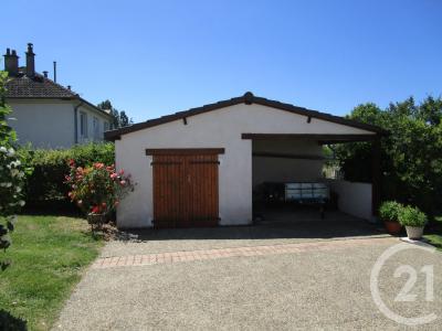 St Pierre Le Moutier, Bourgogne 58240, France