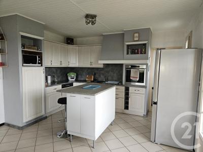 St Pierre Le Moutier, Bourgogne 58240, France