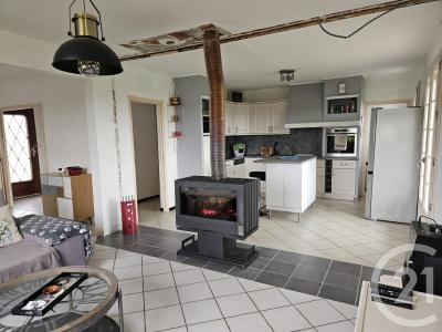 St Pierre Le Moutier, Bourgogne 58240, France